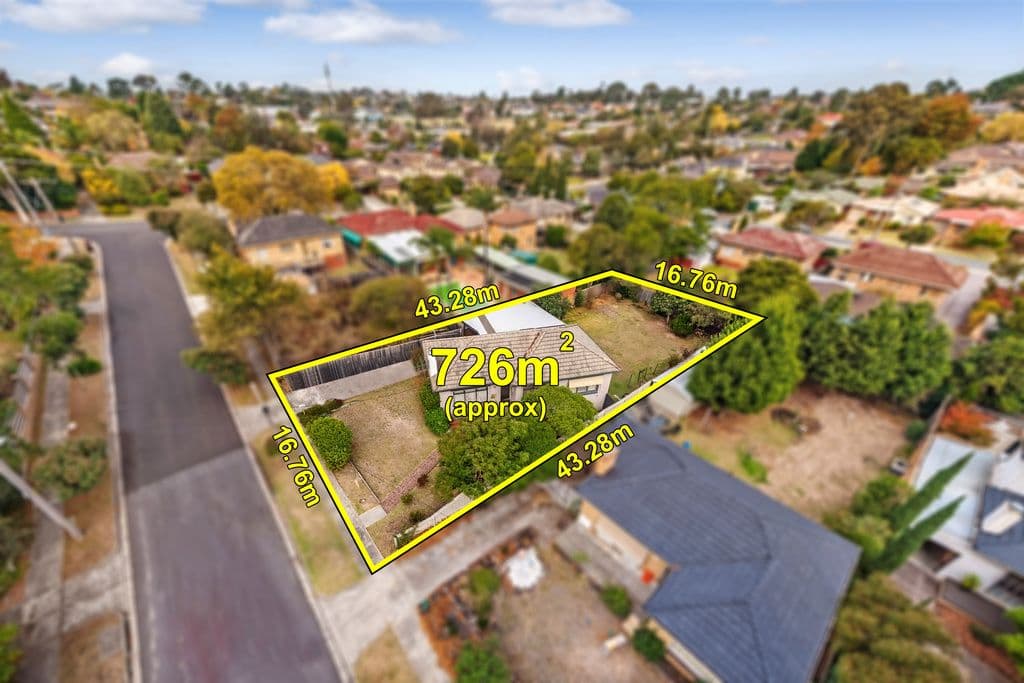 22 Esther Street, Templestowe Lower VIC 3107, Templestowe Lower - Image 1