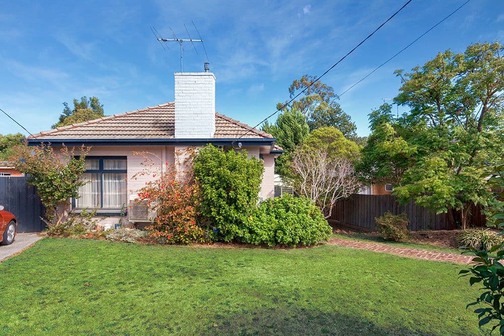 22 Esther Street, Templestowe Lower VIC 3107, Templestowe Lower - Thumbnail 2