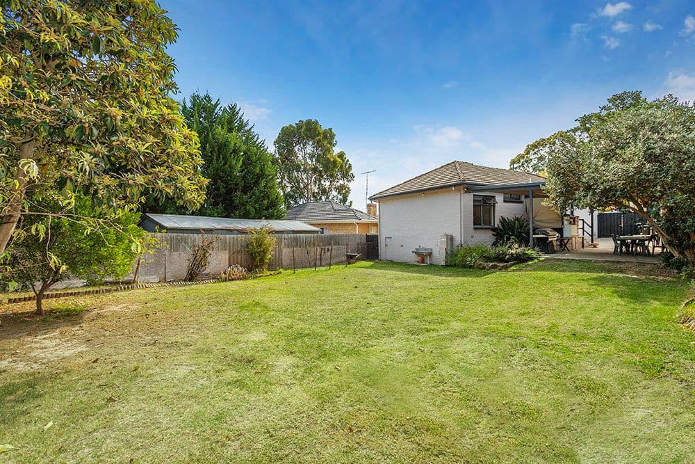 22 Esther Street, Templestowe Lower VIC 3107, Templestowe Lower - Thumbnail 3