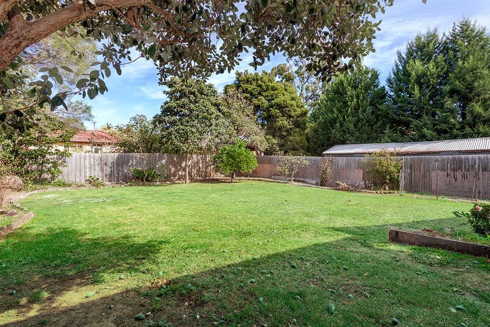 22 Esther Street, Templestowe Lower VIC 3107, Templestowe Lower - Thumbnail 4