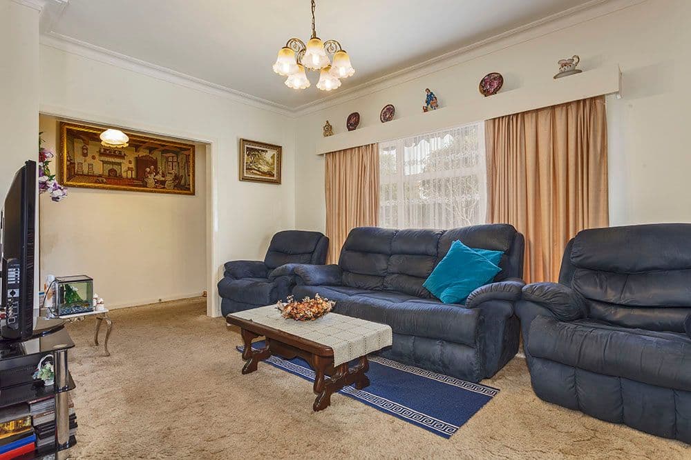 22 Esther Street, Templestowe Lower VIC 3107, Templestowe Lower - Thumbnail 5