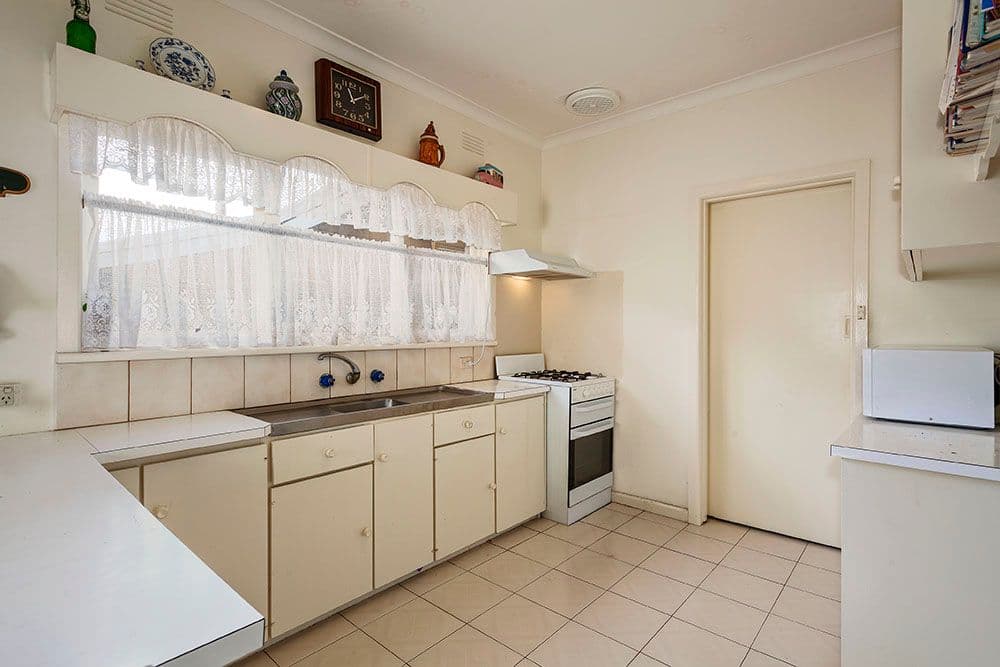 22 Esther Street, Templestowe Lower VIC 3107, Templestowe Lower - Thumbnail 6