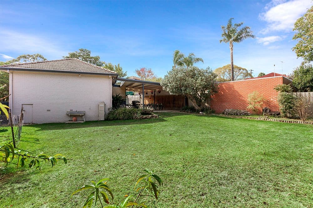 22 Esther Street, Templestowe Lower VIC 3107, Templestowe Lower - Thumbnail 7