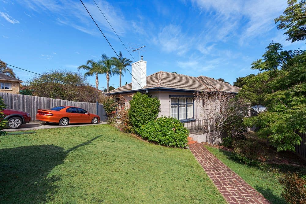 22 Esther Street, Templestowe Lower VIC 3107, Templestowe Lower - Thumbnail 8