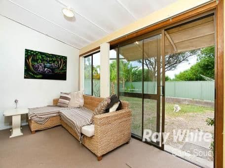 33 Colson Crescent, MONTEREY NSW 2217, Monterey - Thumbnail 3