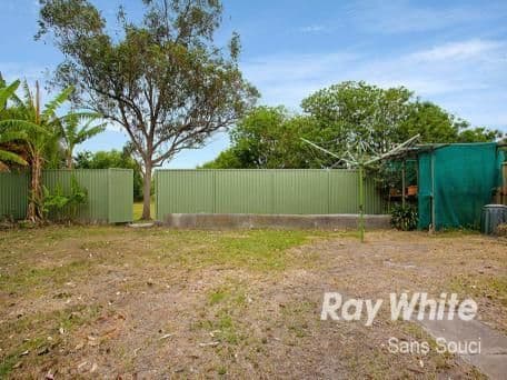 33 Colson Crescent, MONTEREY NSW 2217, Monterey - Thumbnail 5