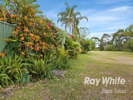 33 Colson Crescent, MONTEREY NSW 2217, Monterey - Thumbnail 6
