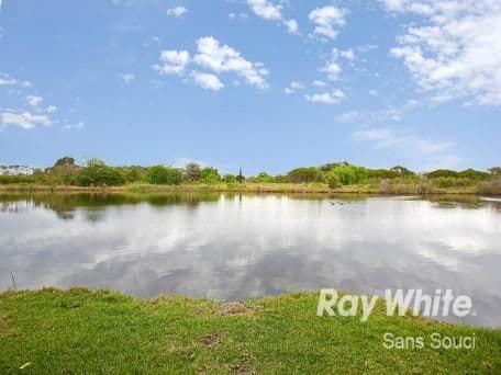 33 Colson Crescent, MONTEREY NSW 2217, Monterey - Thumbnail 8