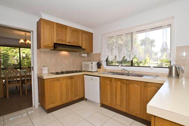11 Traydal Close, WANTIRNA VIC 3152, Wantirna - Thumbnail 3