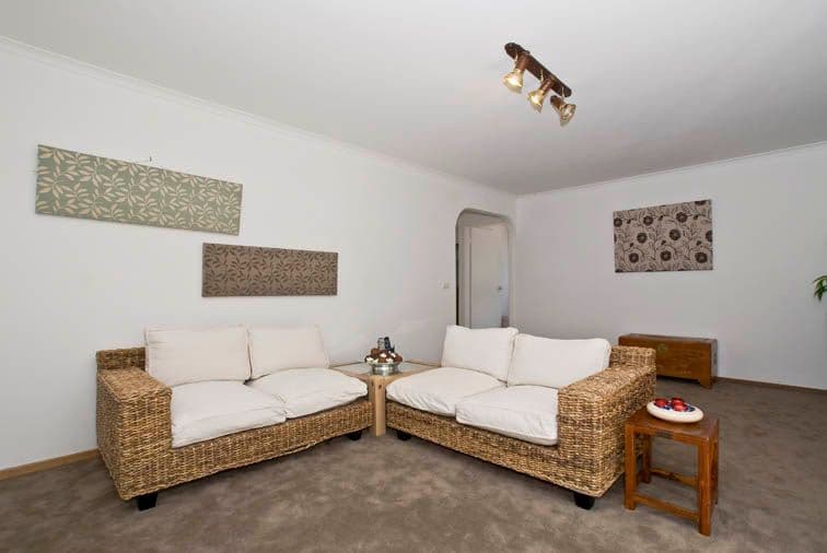 11 Traydal Close, WANTIRNA VIC 3152, Wantirna - Thumbnail 4