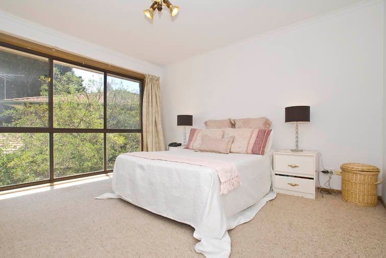 11 Traydal Close, WANTIRNA VIC 3152, Wantirna - Thumbnail 5