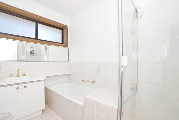 11 Traydal Close, WANTIRNA VIC 3152, Wantirna - Thumbnail 6