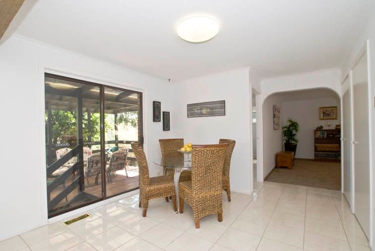 11 Traydal Close, WANTIRNA VIC 3152, Wantirna - Thumbnail 7