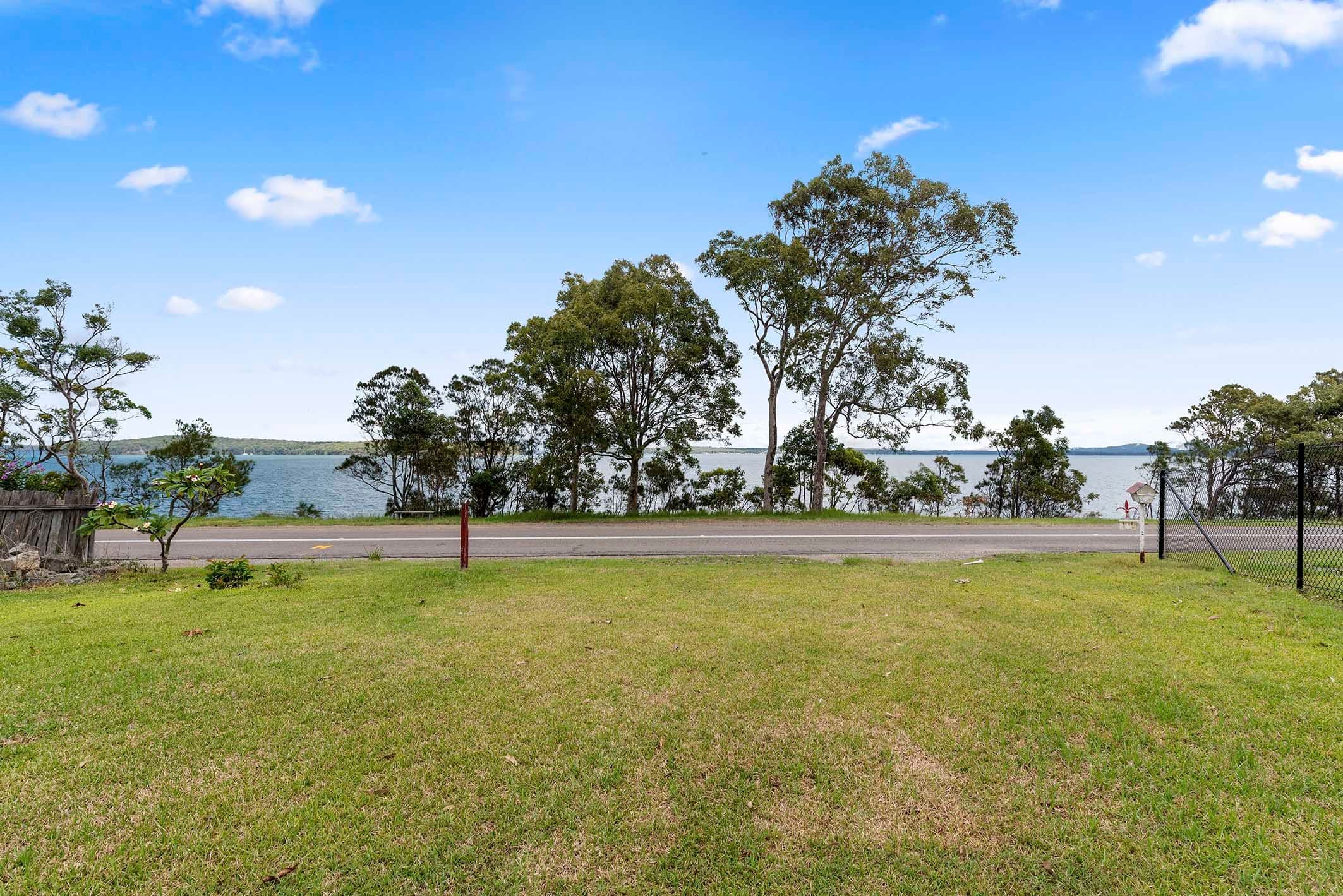 41 Wangi Point Road, Wangi Wangi - Image 1