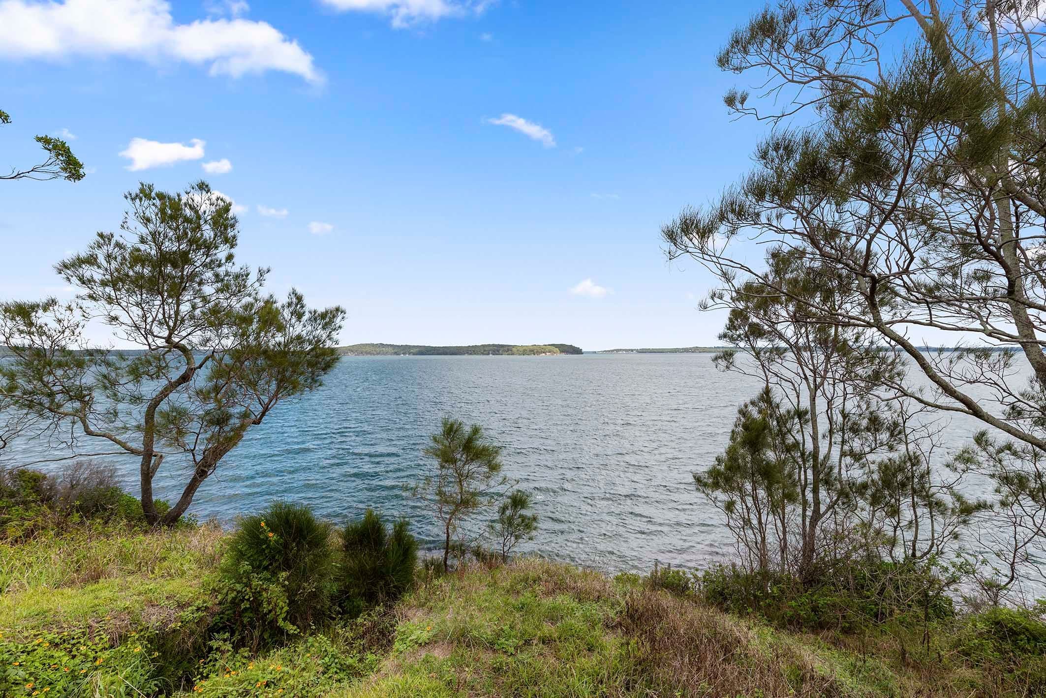 41 Wangi Point Road, Wangi Wangi - Thumbnail 3