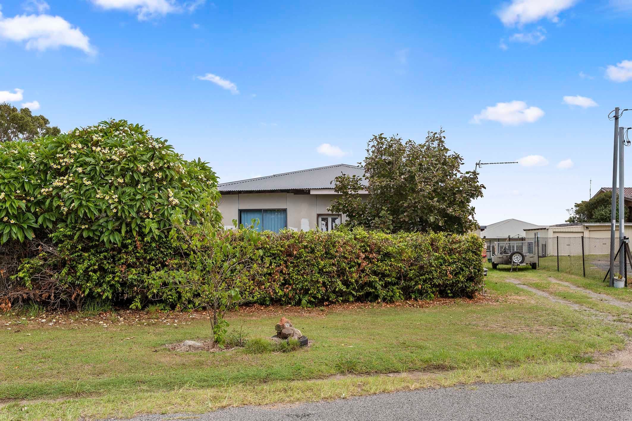 41 Wangi Point Road, Wangi Wangi - Thumbnail 4