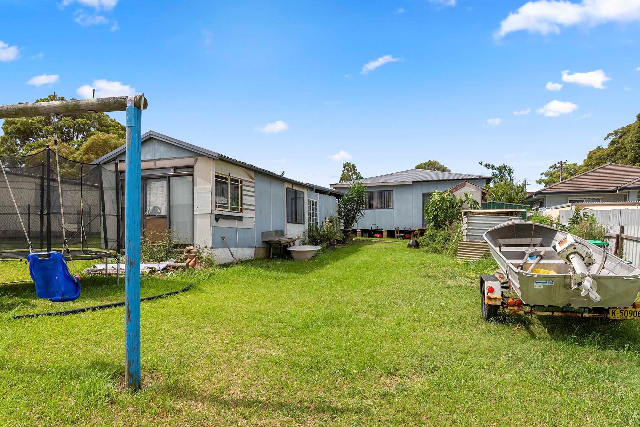 41 Wangi Point Road, Wangi Wangi - Thumbnail 5