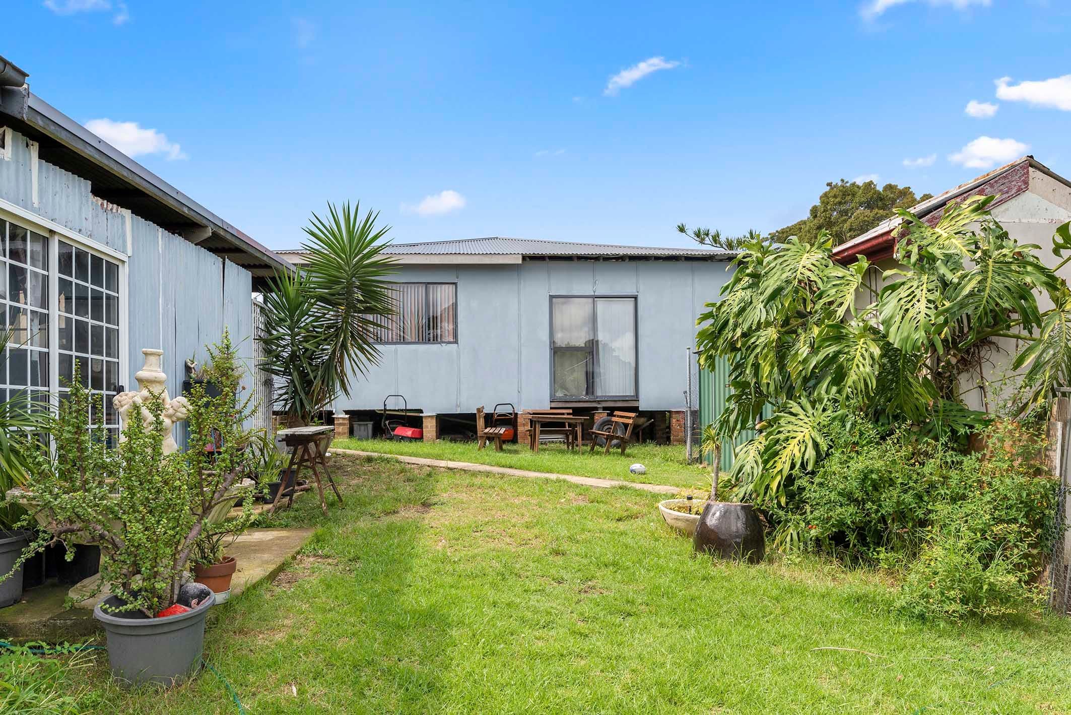 41 Wangi Point Road, Wangi Wangi - Thumbnail 6