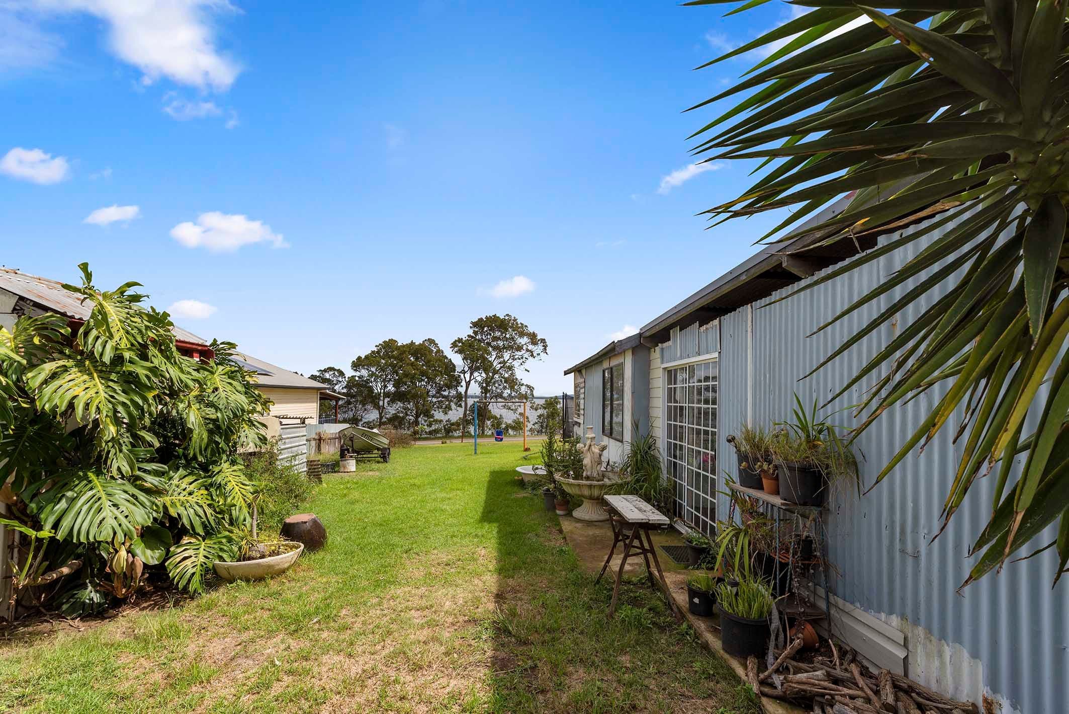 41 Wangi Point Road, Wangi Wangi - Thumbnail 7