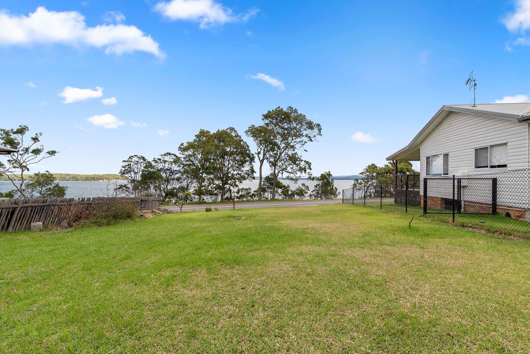 41 Wangi Point Road, Wangi Wangi - Thumbnail 8