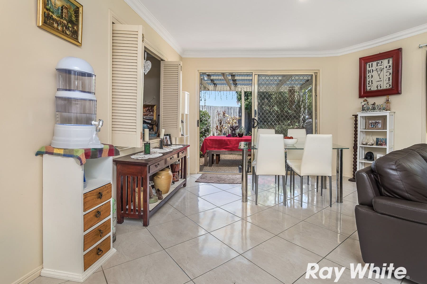 7 Faraday Court, Kallangur QLD 4503, Kallangur - Thumbnail 5