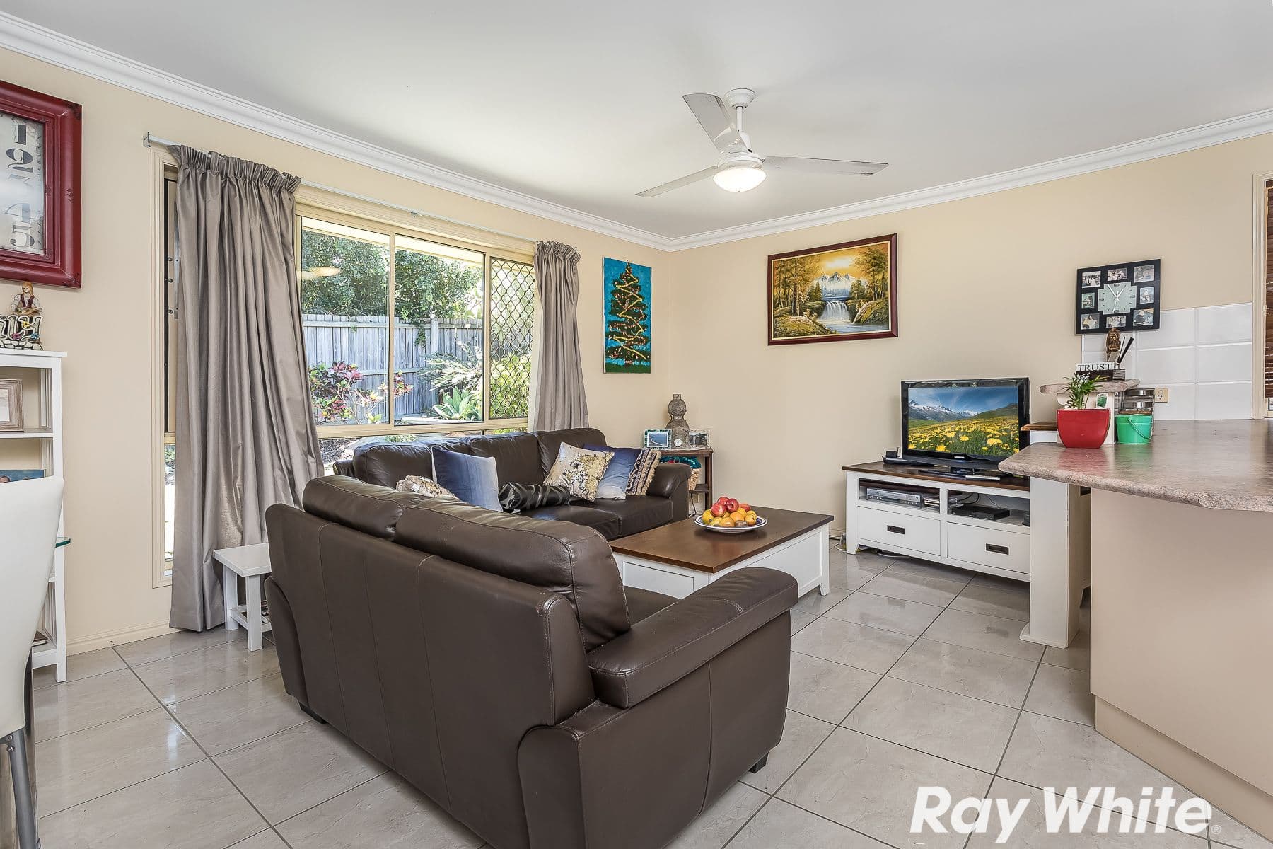 7 Faraday Court, Kallangur QLD 4503, Kallangur - Thumbnail 6