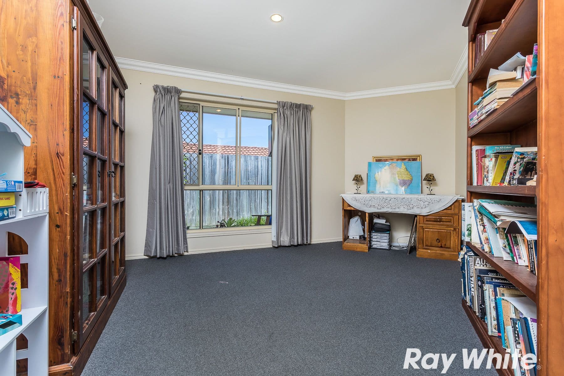 7 Faraday Court, Kallangur QLD 4503, Kallangur - Thumbnail 7