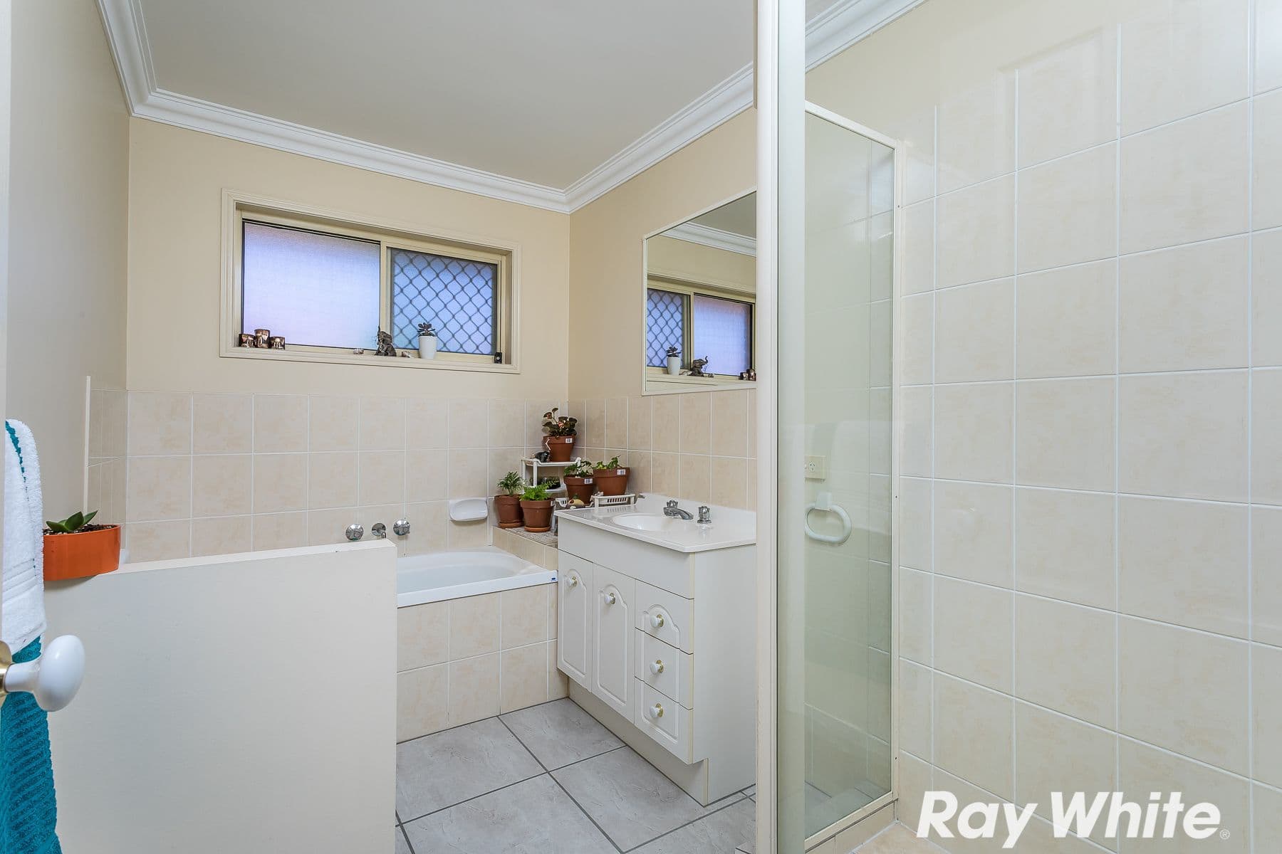 7 Faraday Court, Kallangur QLD 4503, Kallangur - Thumbnail 8