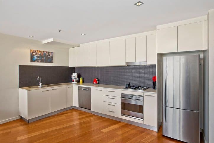 34 Oxley Street, ST LEONARDS NSW 2065, St Leonards - Thumbnail 2