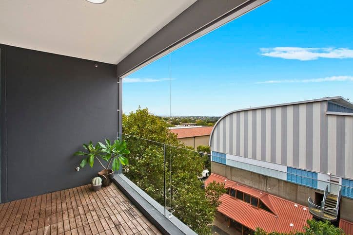 34 Oxley Street, ST LEONARDS NSW 2065, St Leonards - Thumbnail 3
