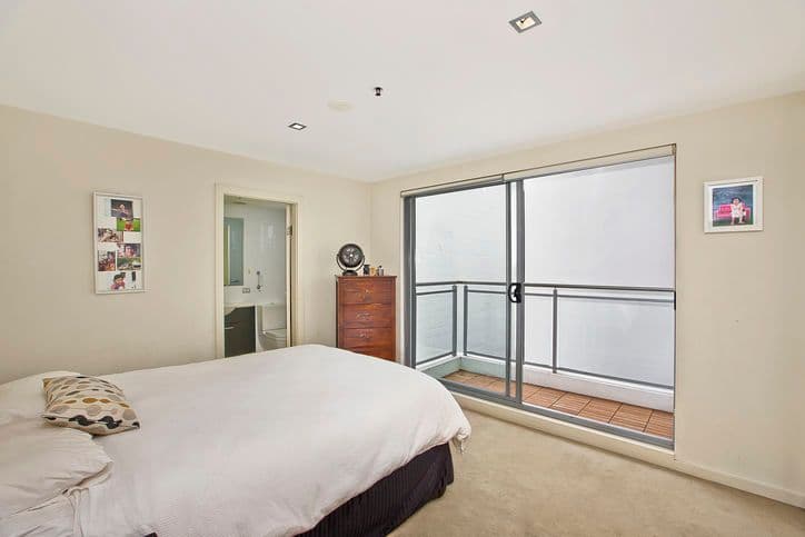 34 Oxley Street, ST LEONARDS NSW 2065, St Leonards - Thumbnail 4