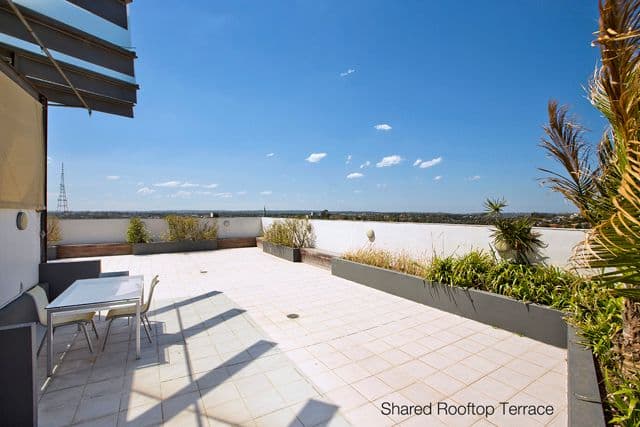 34 Oxley Street, ST LEONARDS NSW 2065, St Leonards - Thumbnail 5