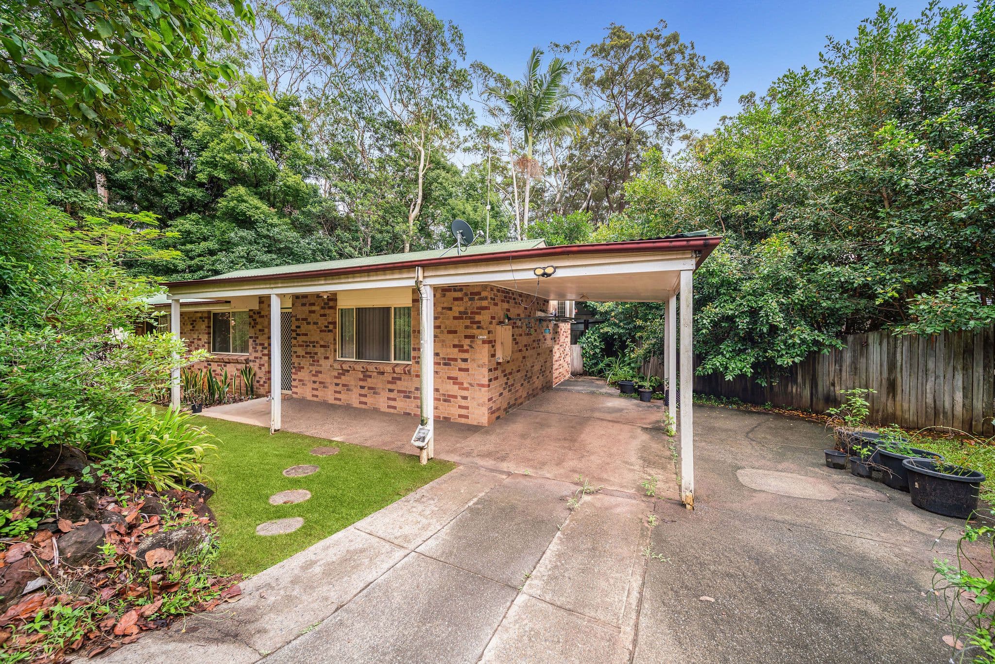 60 Kundart Street, Coes Creek QLD 4560, Coes Creek - Image 1