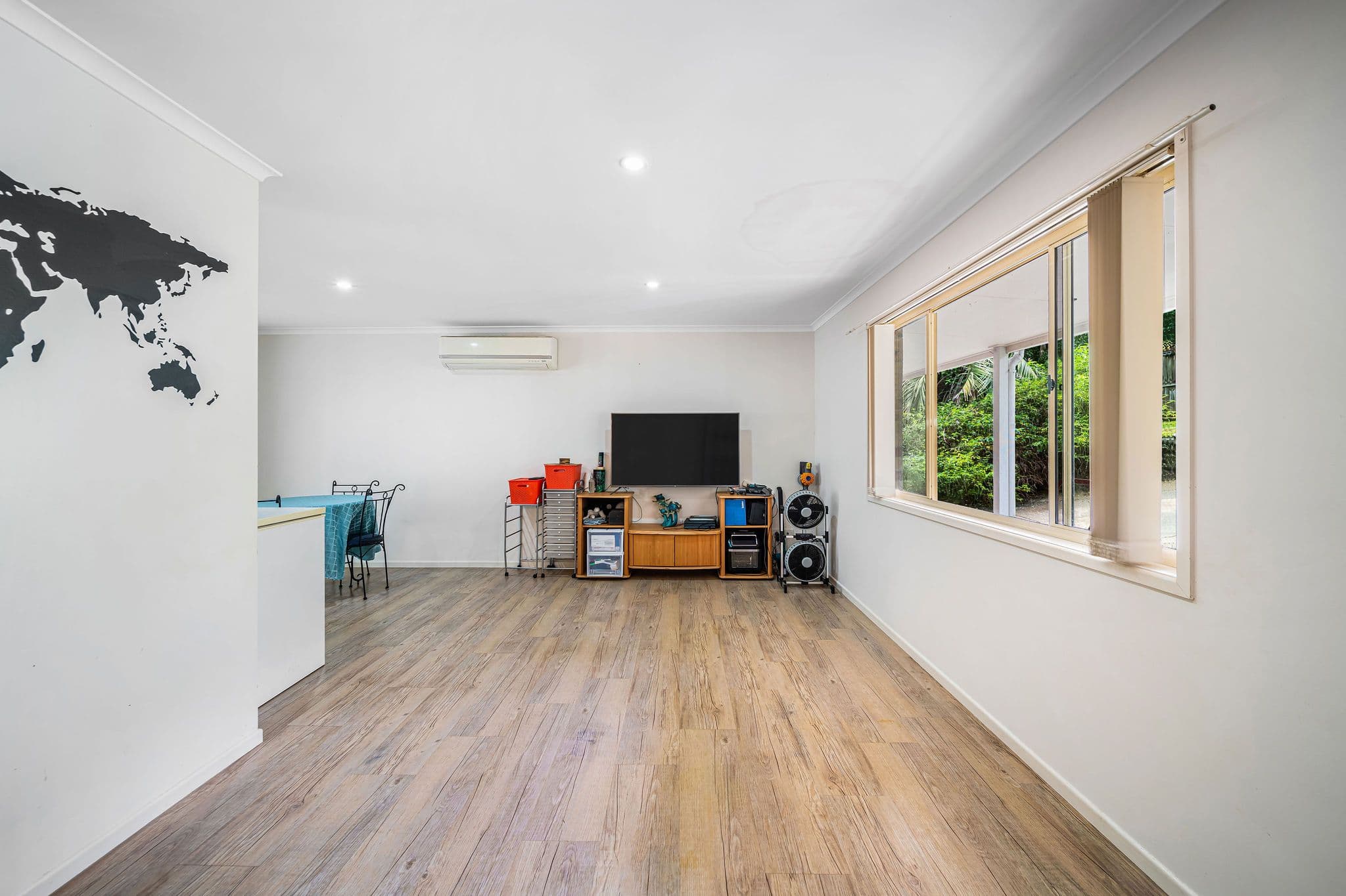 60 Kundart Street, Coes Creek QLD 4560, Coes Creek - Thumbnail 2