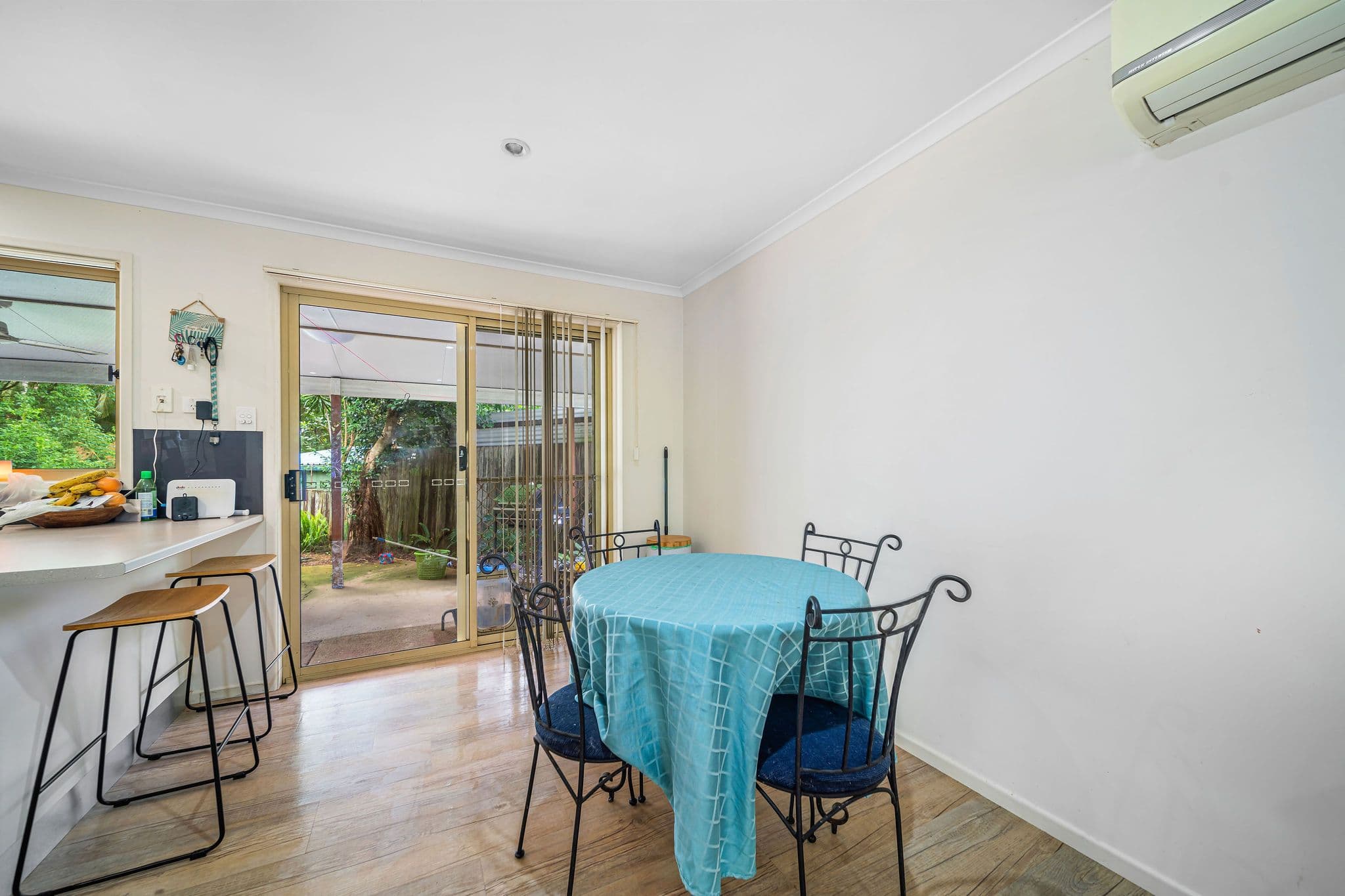 60 Kundart Street, Coes Creek QLD 4560, Coes Creek - Thumbnail 4