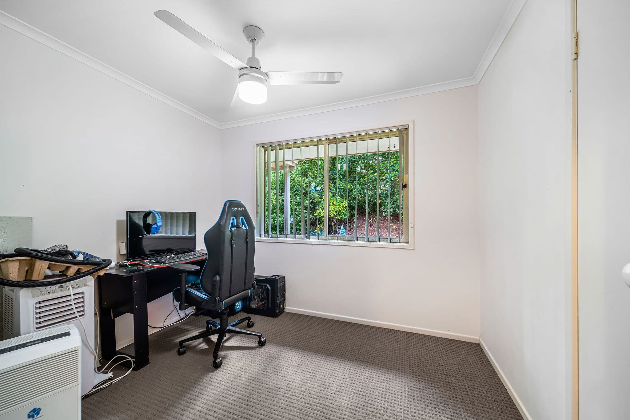 60 Kundart Street, Coes Creek QLD 4560, Coes Creek - Thumbnail 5