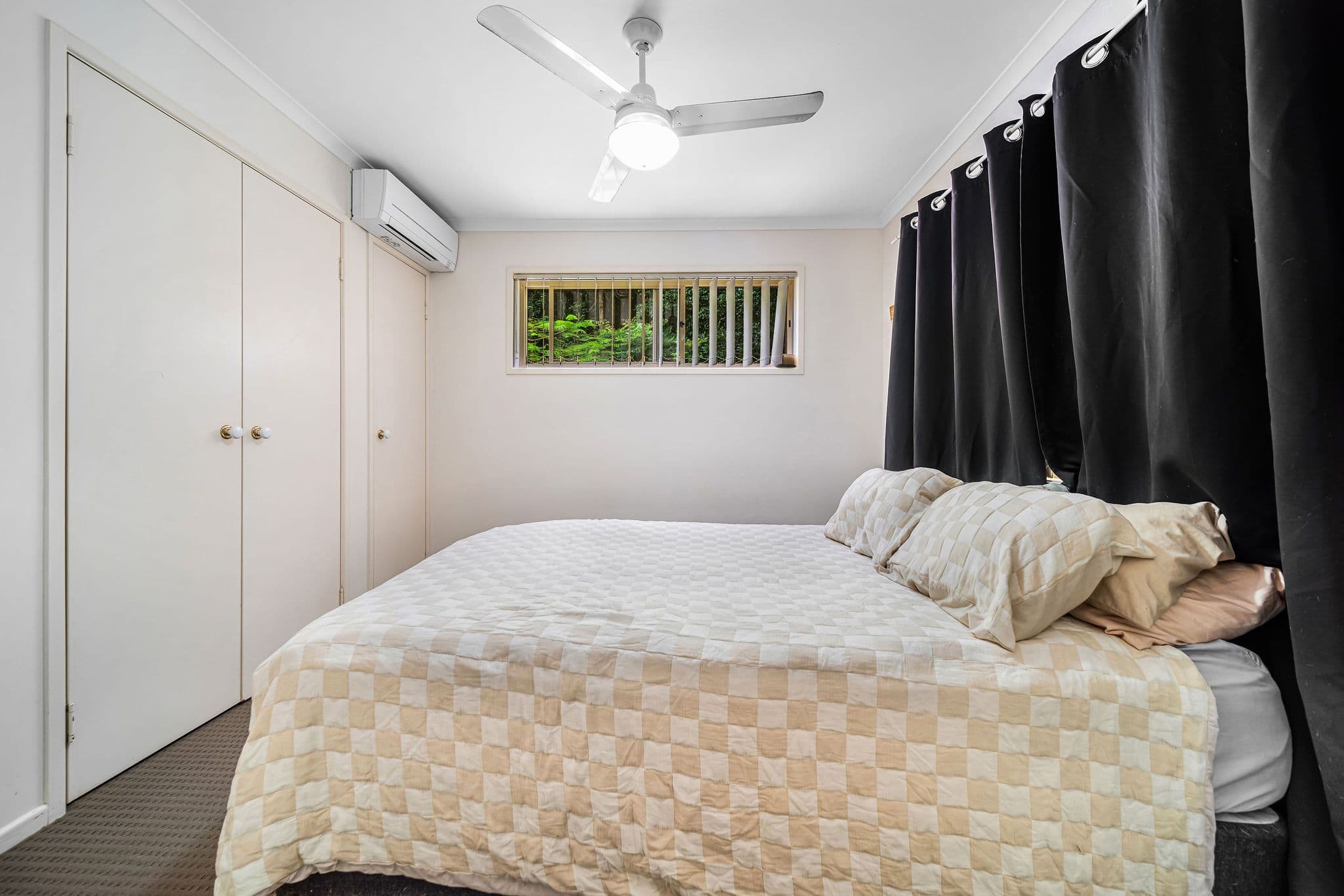 60 Kundart Street, Coes Creek QLD 4560, Coes Creek - Thumbnail 6