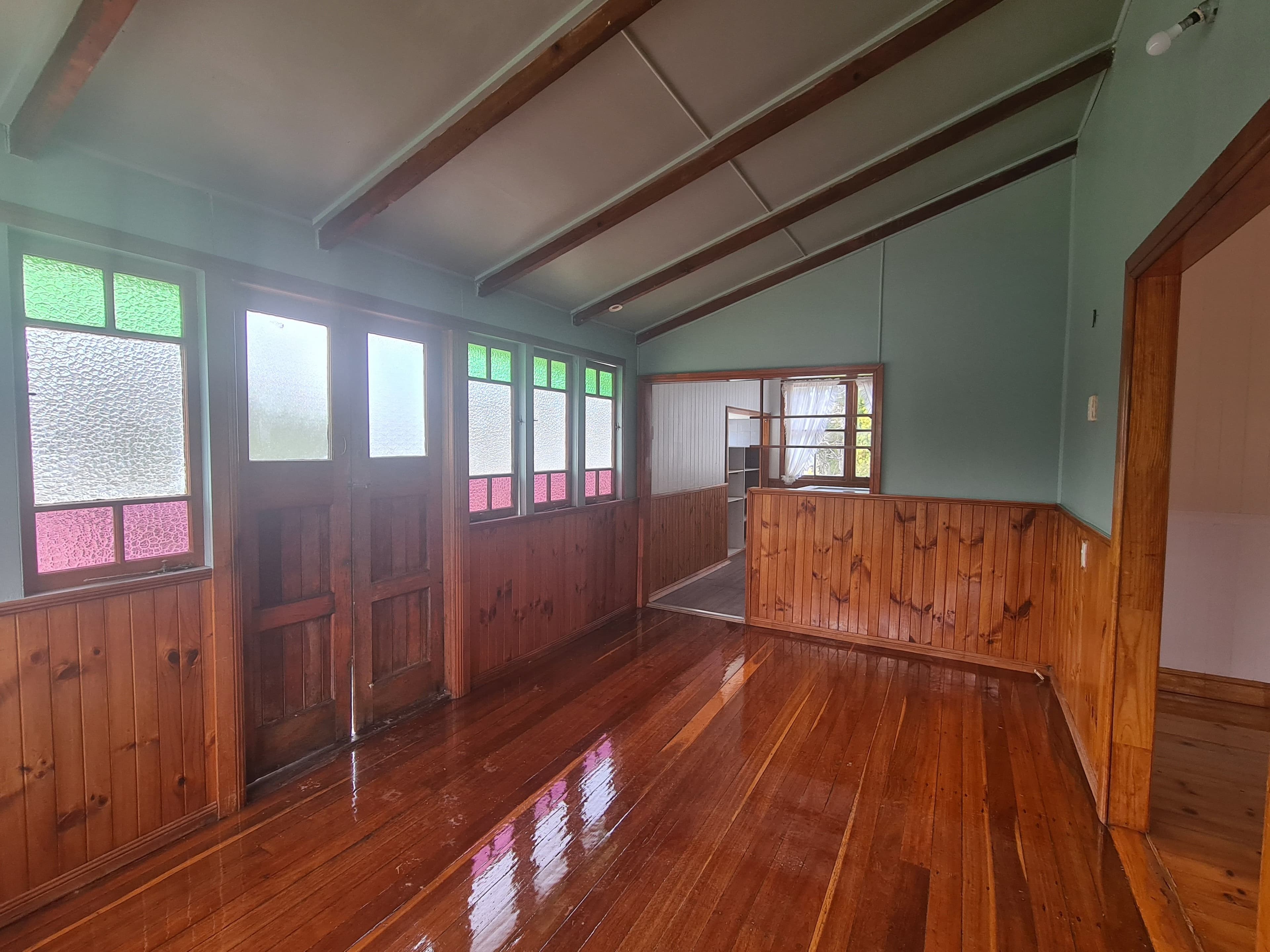 2 Esk Street, Crows Nest QLD 4355, Crows Nest - Thumbnail 4