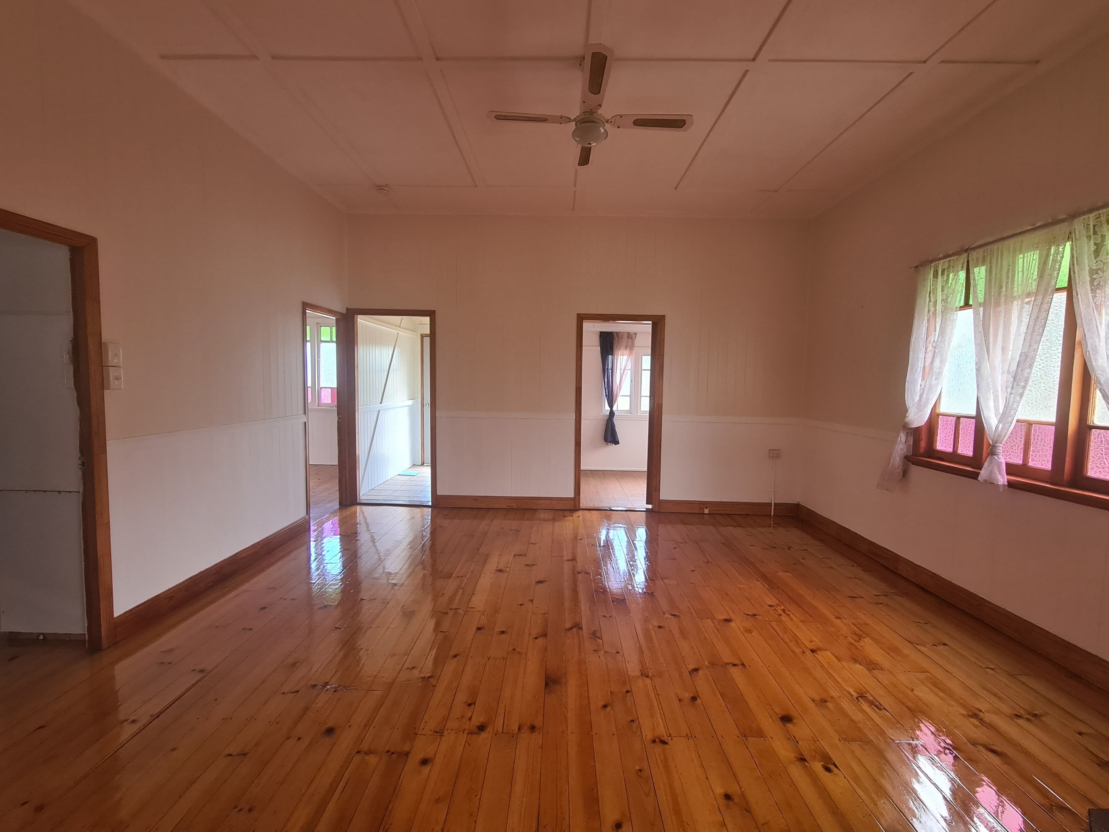 2 Esk Street, Crows Nest QLD 4355, Crows Nest - Thumbnail 6