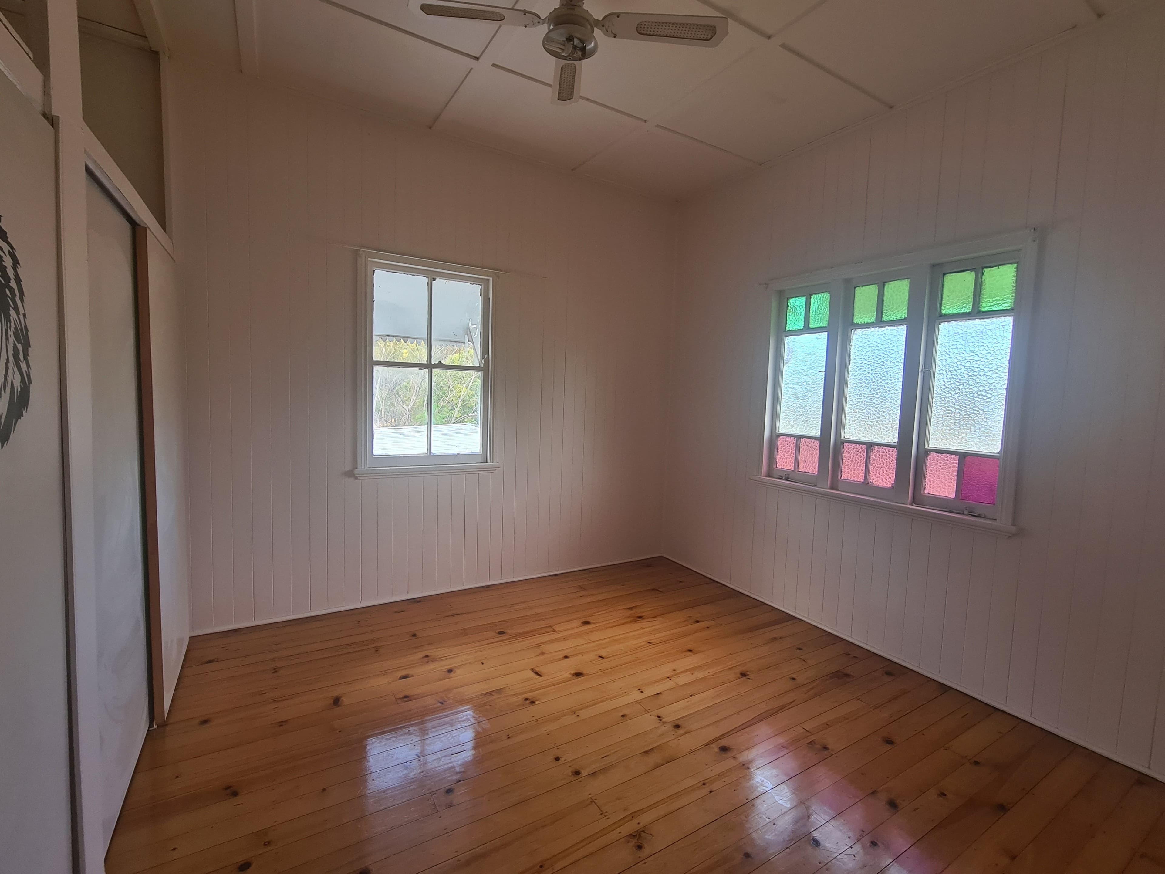 2 Esk Street, Crows Nest QLD 4355, Crows Nest - Thumbnail 7