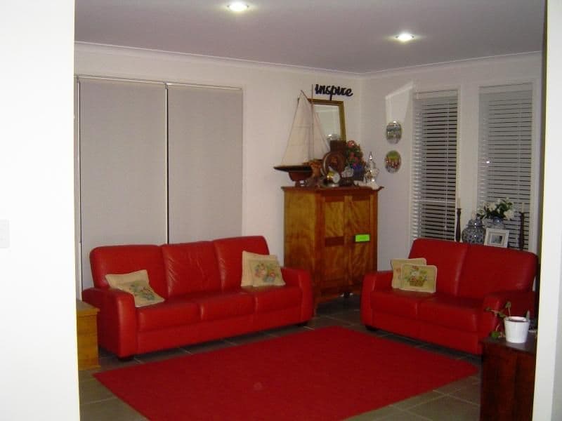 23 Barrine Crescent, CALOUNDRA QLD 4551, Caloundra West - Thumbnail 3