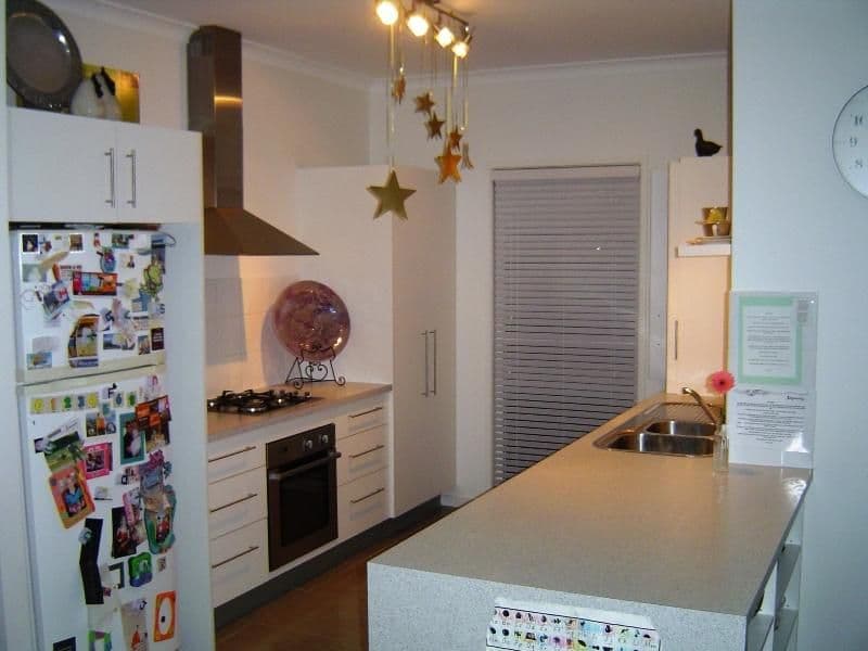 23 Barrine Crescent, CALOUNDRA QLD 4551, Caloundra West - Thumbnail 5