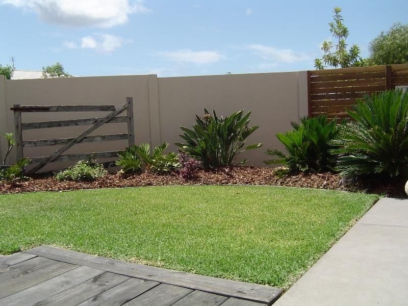 23 Barrine Crescent, CALOUNDRA QLD 4551, Caloundra West - Thumbnail 6