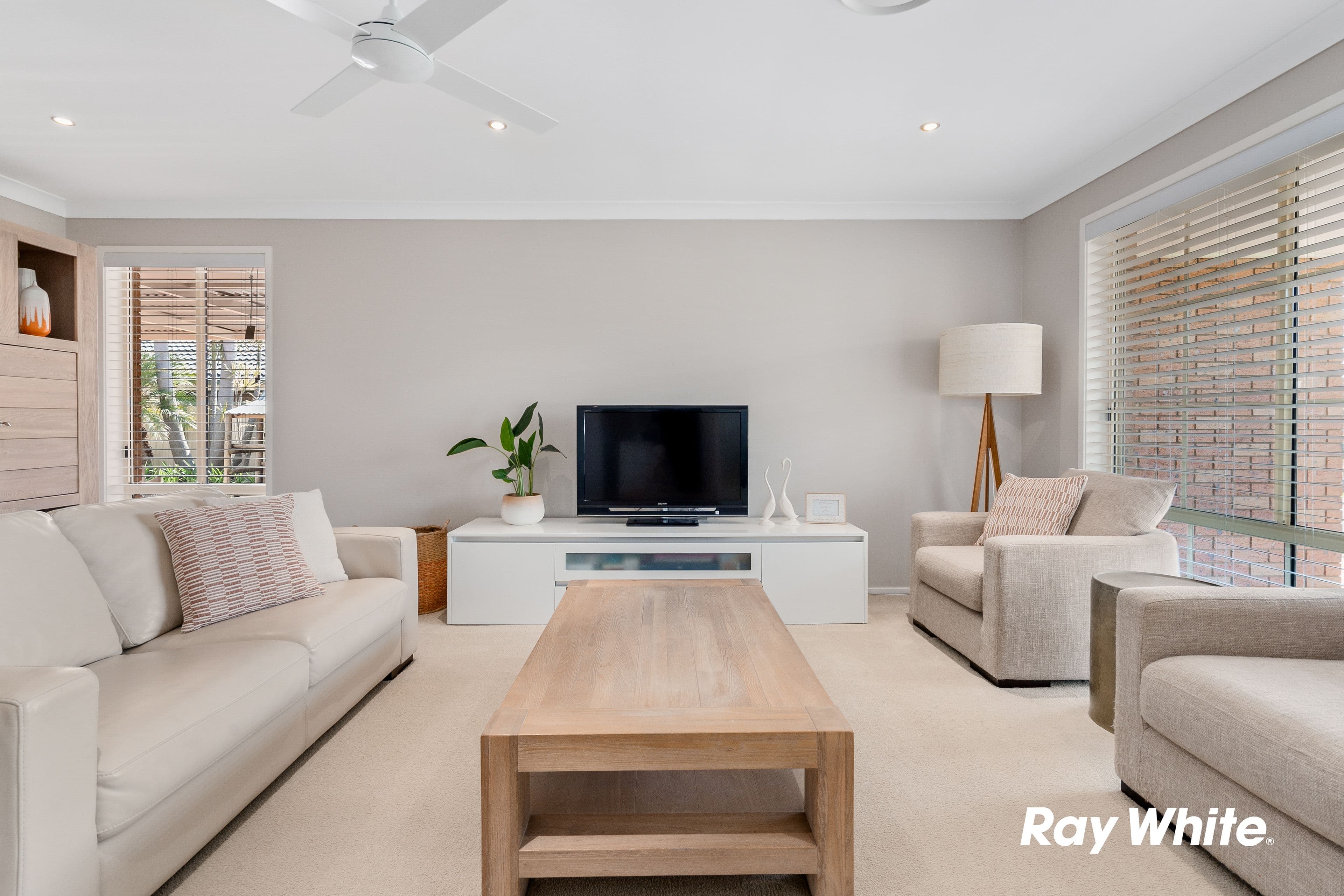 10 Solitaire Court, Stanhope Gardens NSW 2768, Stanhope Gardens - Thumbnail 3