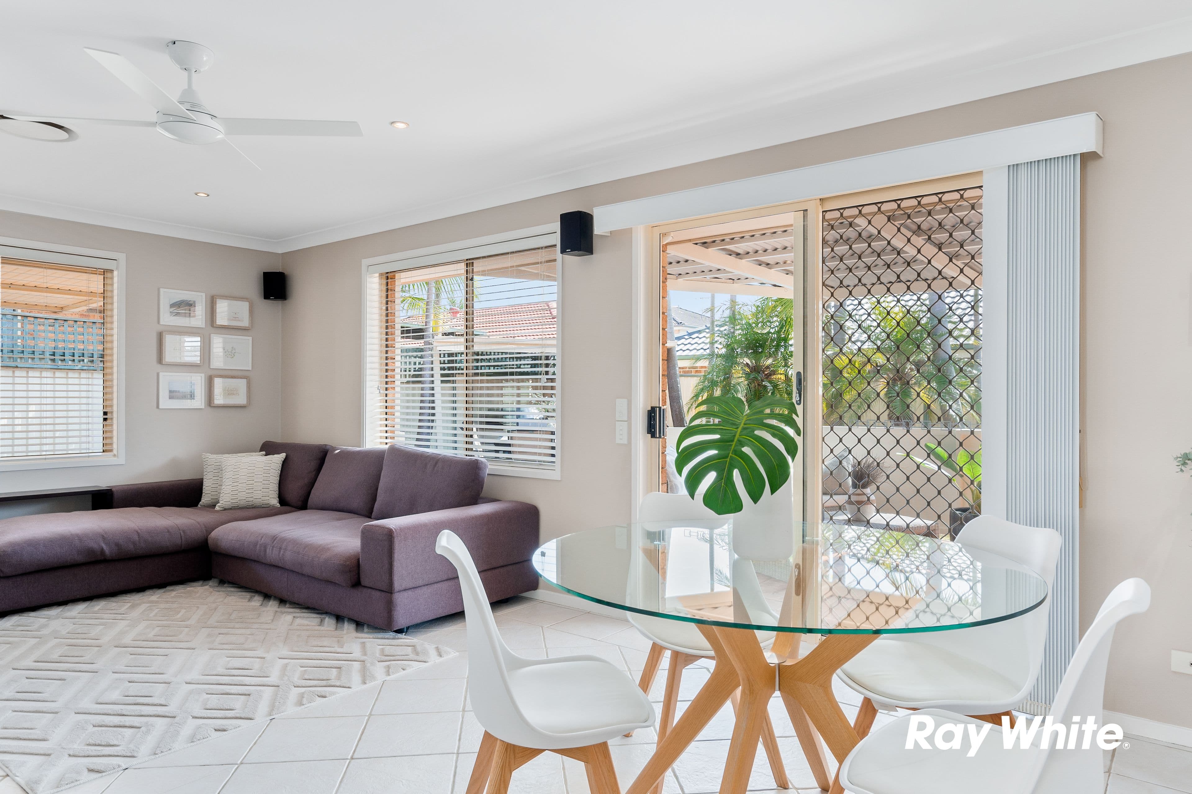 10 Solitaire Court, Stanhope Gardens NSW 2768, Stanhope Gardens - Thumbnail 5