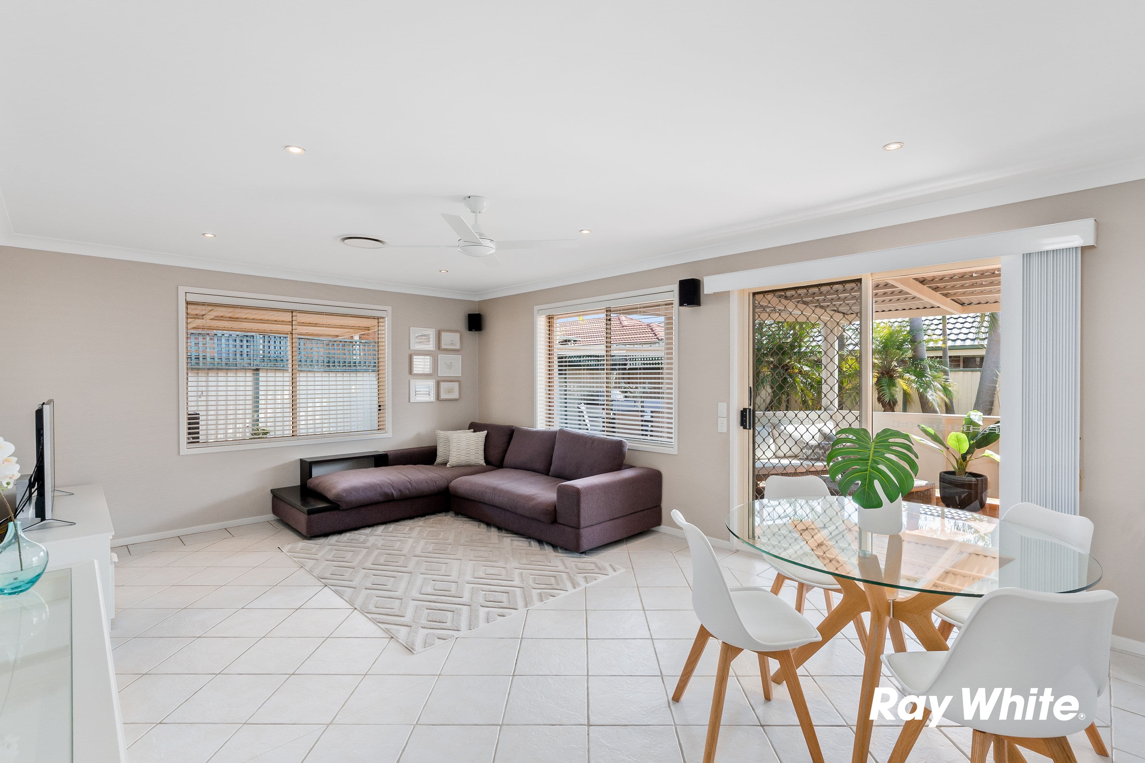 10 Solitaire Court, Stanhope Gardens NSW 2768, Stanhope Gardens - Thumbnail 6