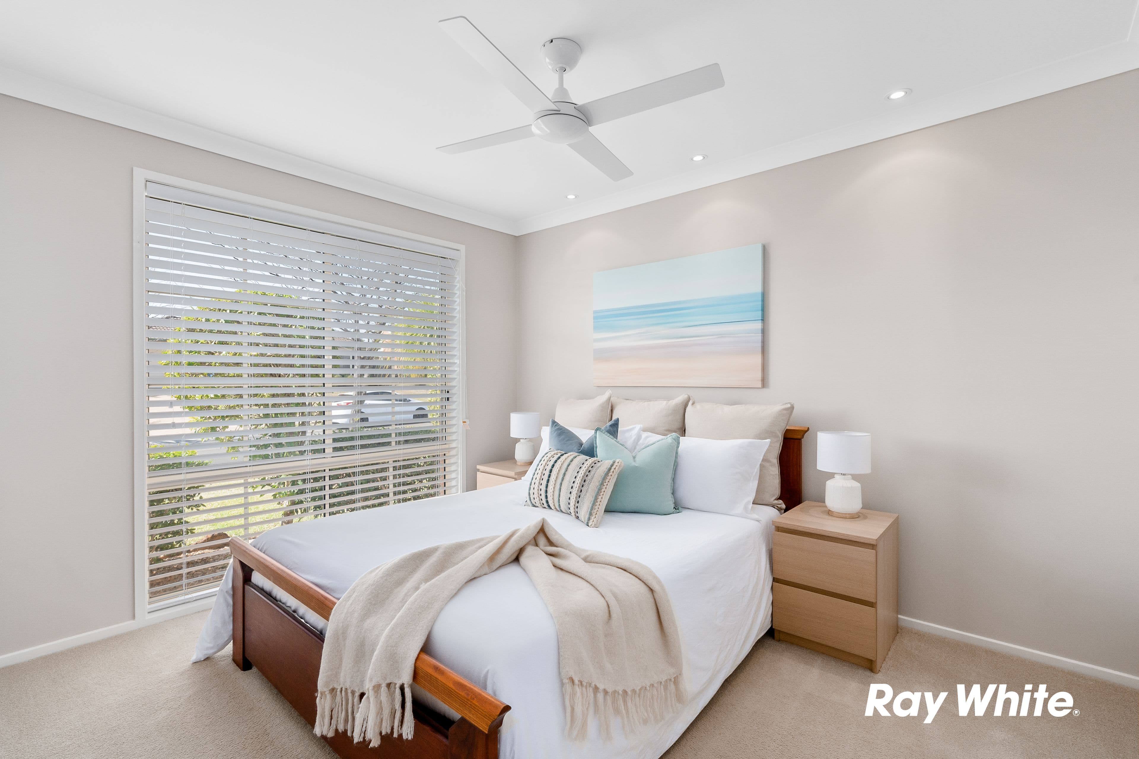 10 Solitaire Court, Stanhope Gardens NSW 2768, Stanhope Gardens - Thumbnail 7