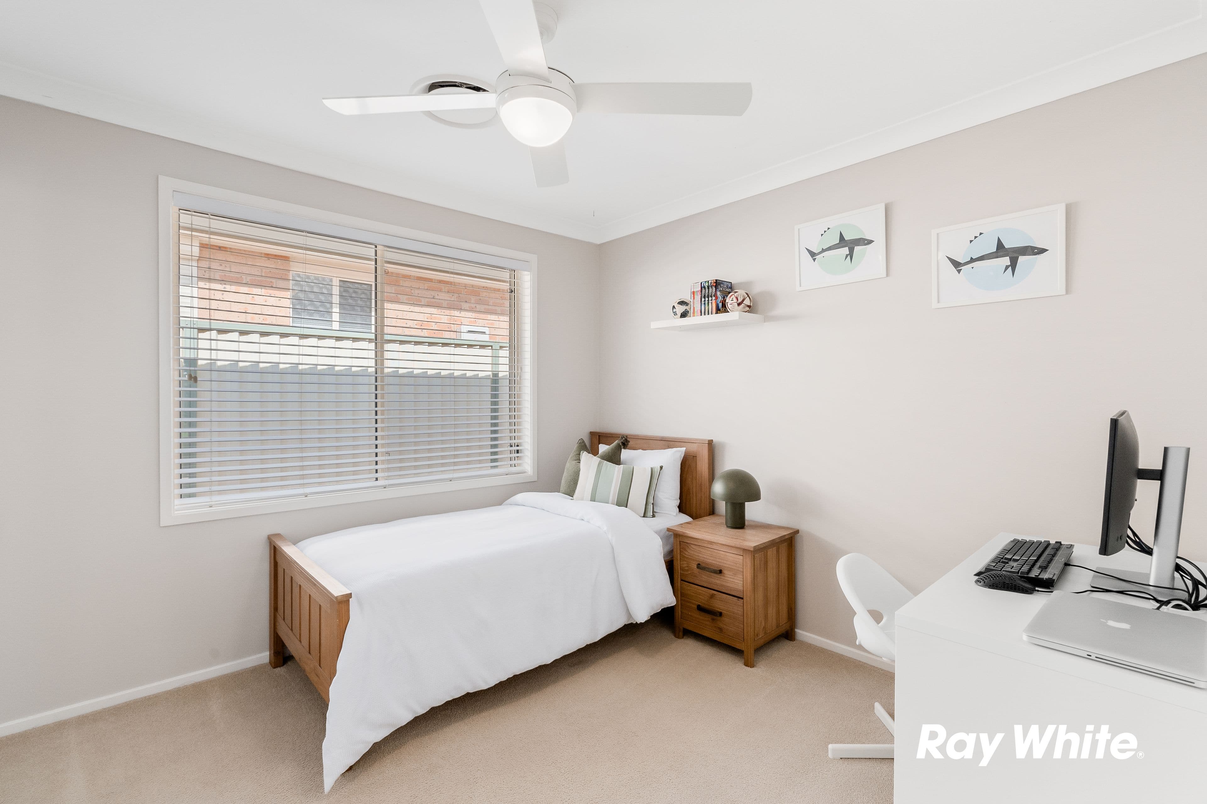 10 Solitaire Court, Stanhope Gardens NSW 2768, Stanhope Gardens - Thumbnail 8