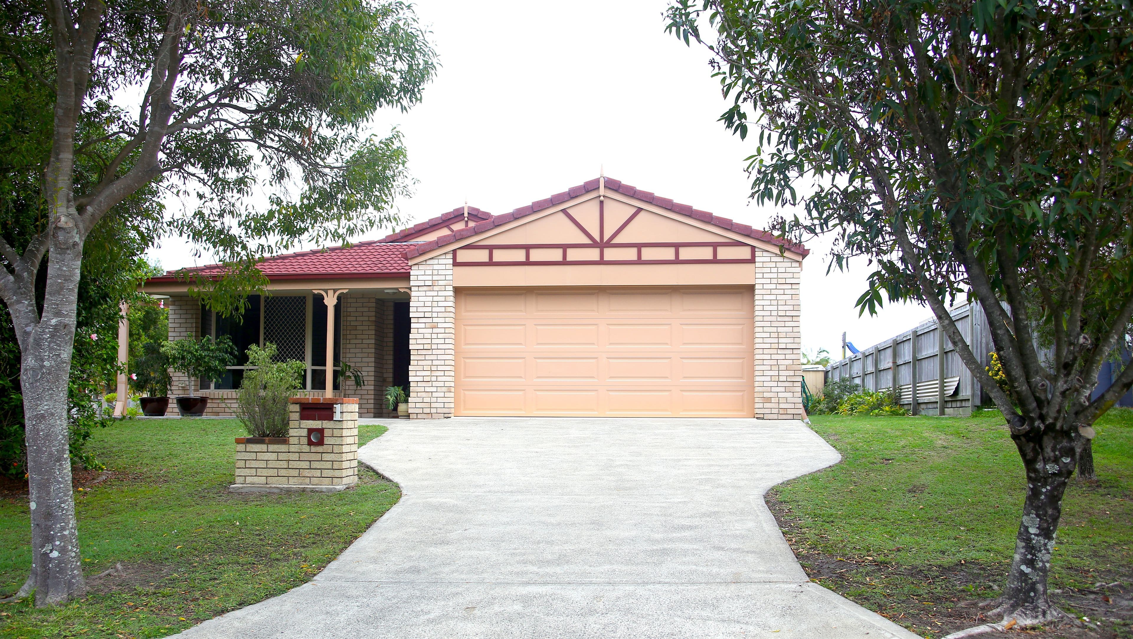 1 Petrale Court, Mountain Creek QLD 4557, Mountain Creek - Image 1