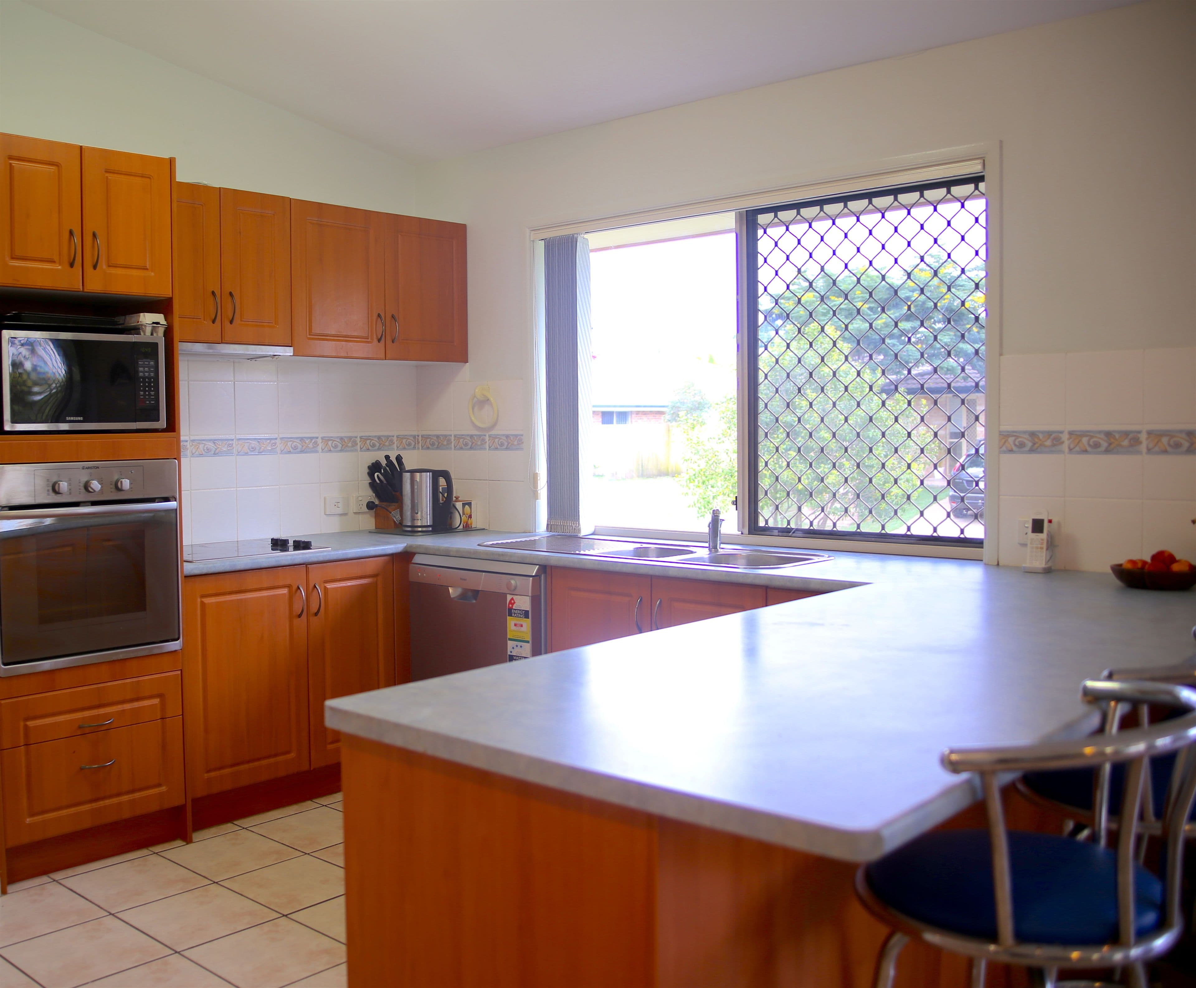 1 Petrale Court, Mountain Creek QLD 4557, Mountain Creek - Thumbnail 2